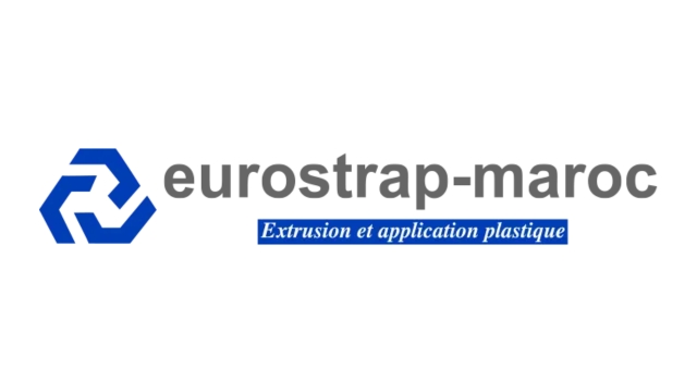 Logo-Eurostrap