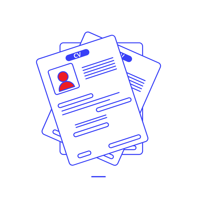 Contrôleur de Gestion Anglophone