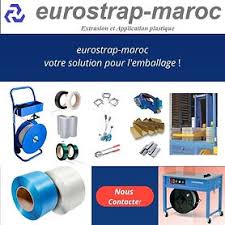 eurostrap