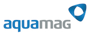 Aquamag-solo-centre-rvb