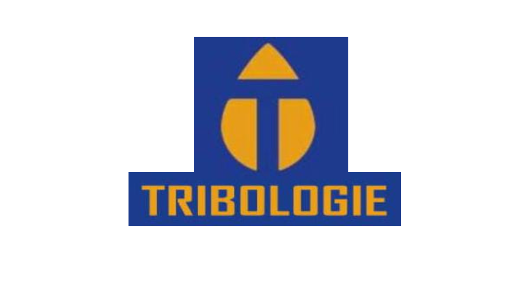LOGO-TRIBO-carre