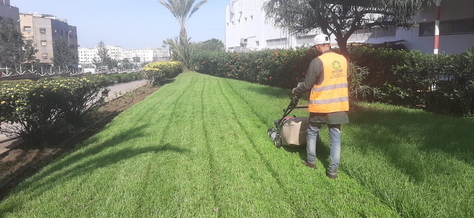 PHOTO-2025-05-30-13-52-24