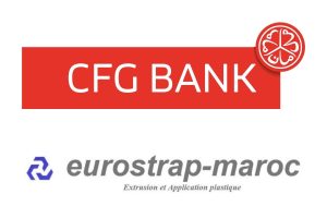 Design sans titre (13)