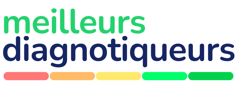 Logo-Meilleurs-Diagnostiqueurs-800×300-1