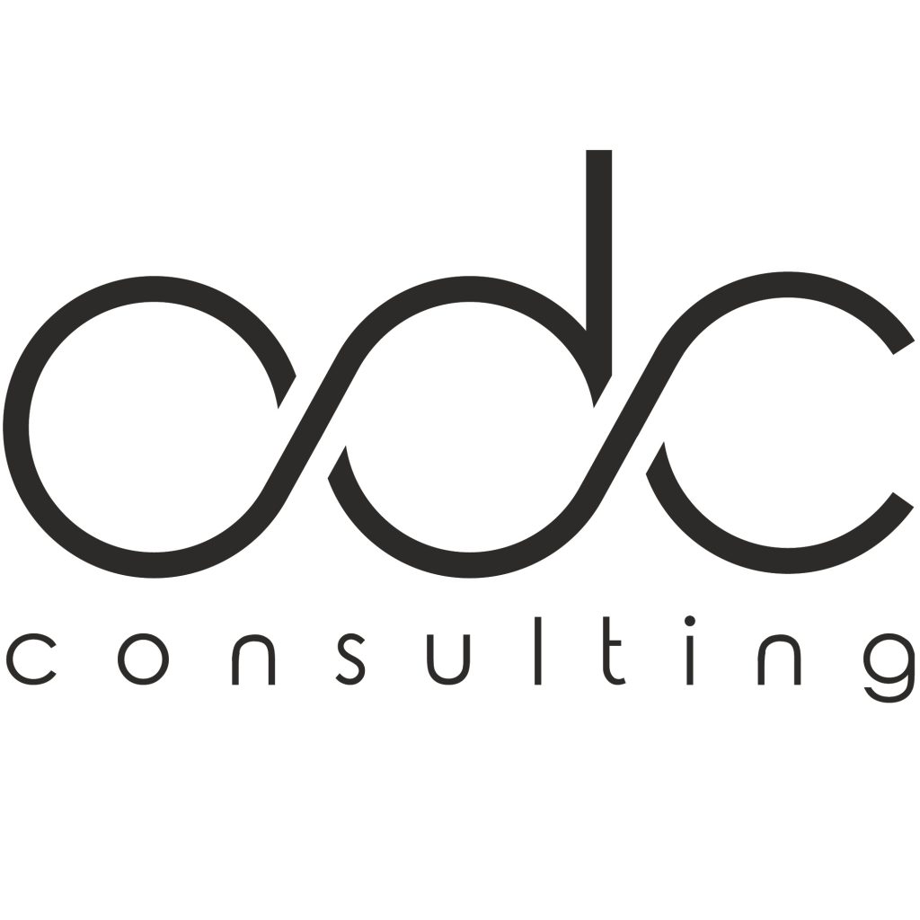 ODC-COM-Logo-200926-carre-1