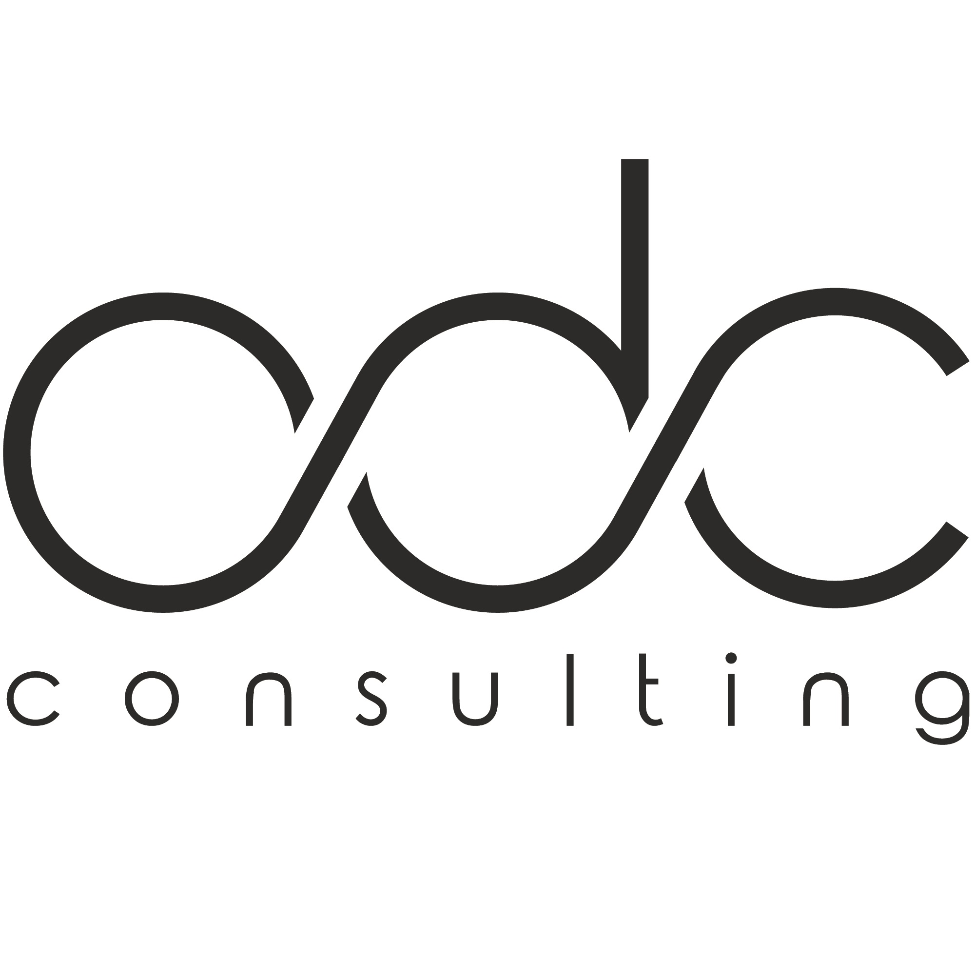 ODC-COM-Logo-200926-carre-1