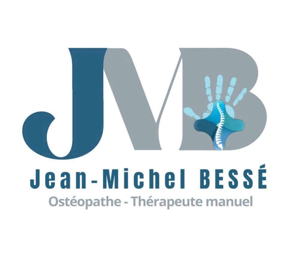 87e09e8c-6adf-451f-a70b-be70ba827cb1