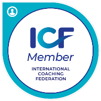 Badge ICF