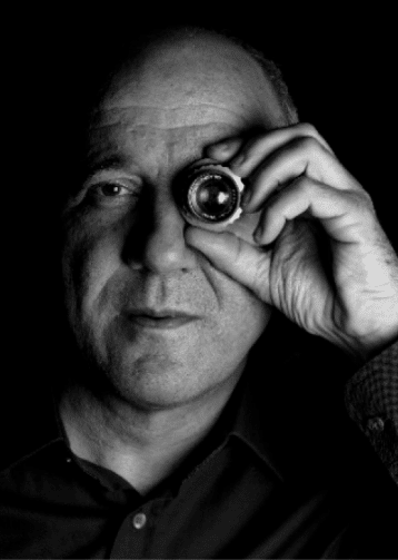 Capture d&rsquo;écran 2026-02-23 145928