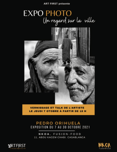 Capture d&rsquo;écran 2026-02-23 150028