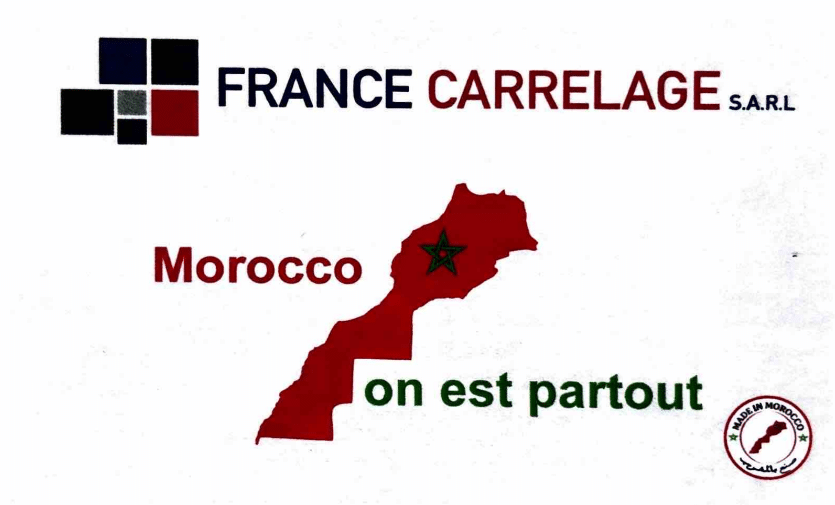 Capture d&rsquo;écran 2026-02-25 113217