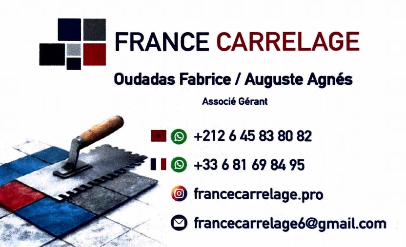 Capture d&rsquo;écran 2026-02-25 113238