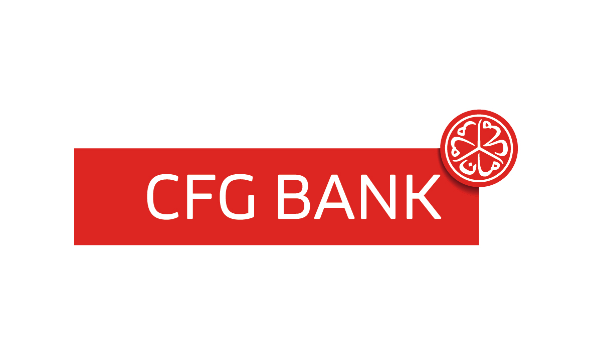 Logo-CFG-Bank