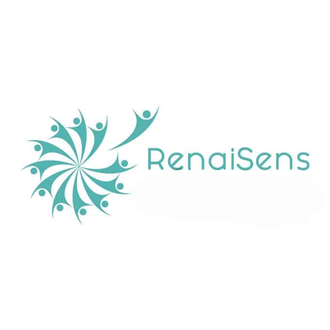 Logo-Renaisens sans nom