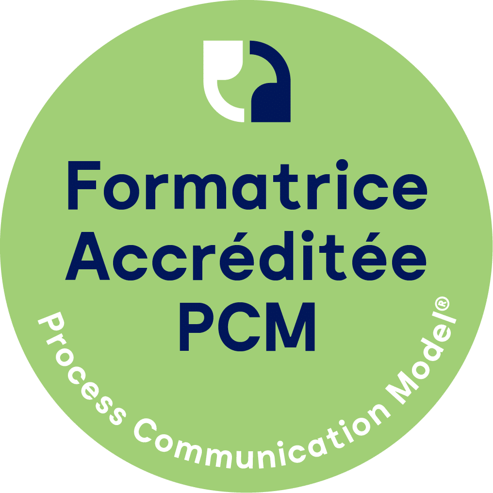 PCM_Badge_Formatrice Accreditee_feminin_FR_RVB