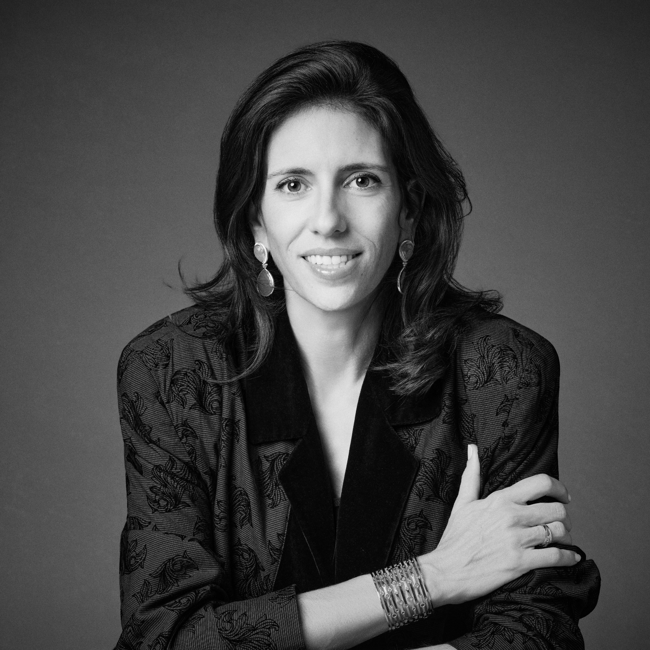 PHOTO-2026-02-05-09-56-10-4