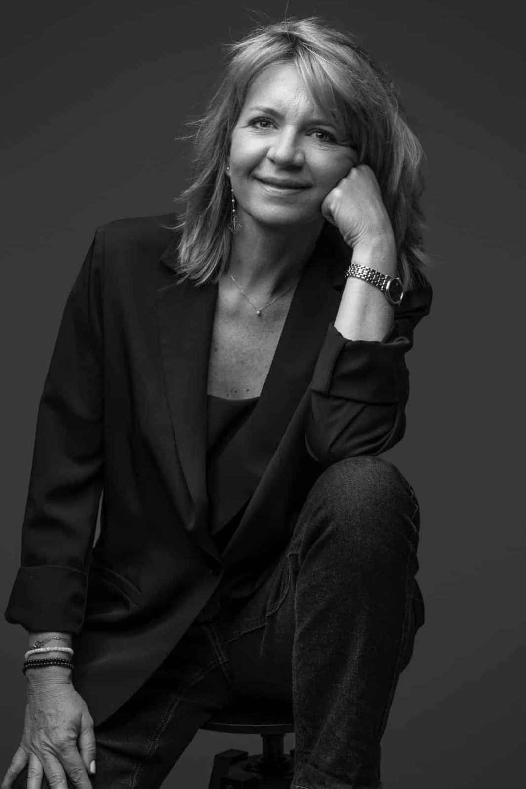 c0f1825e-7079-400c-97fd-7fe2ce329a34