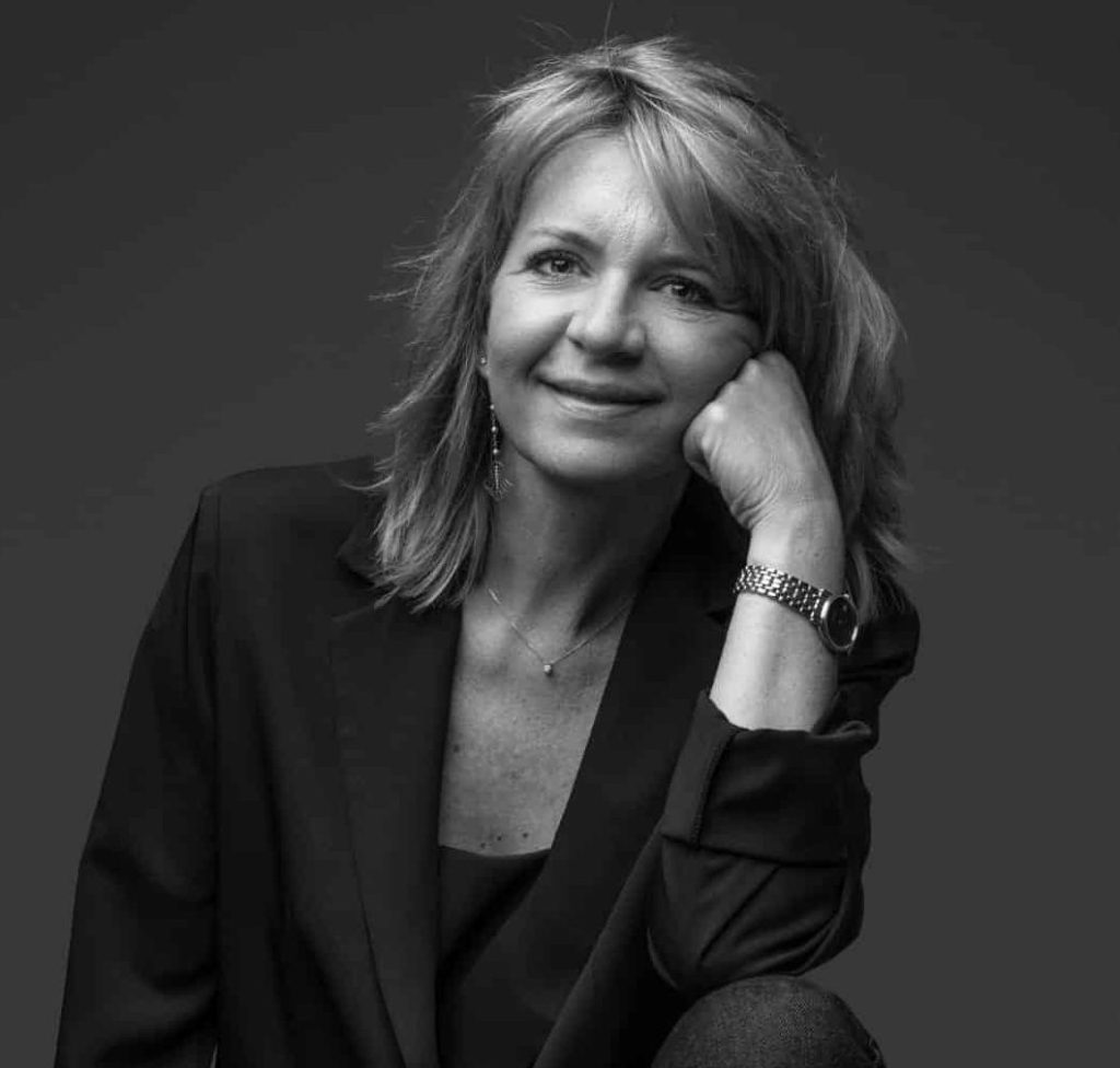 c0f1825e-7079-400c-97fd-7fe2ce329a34