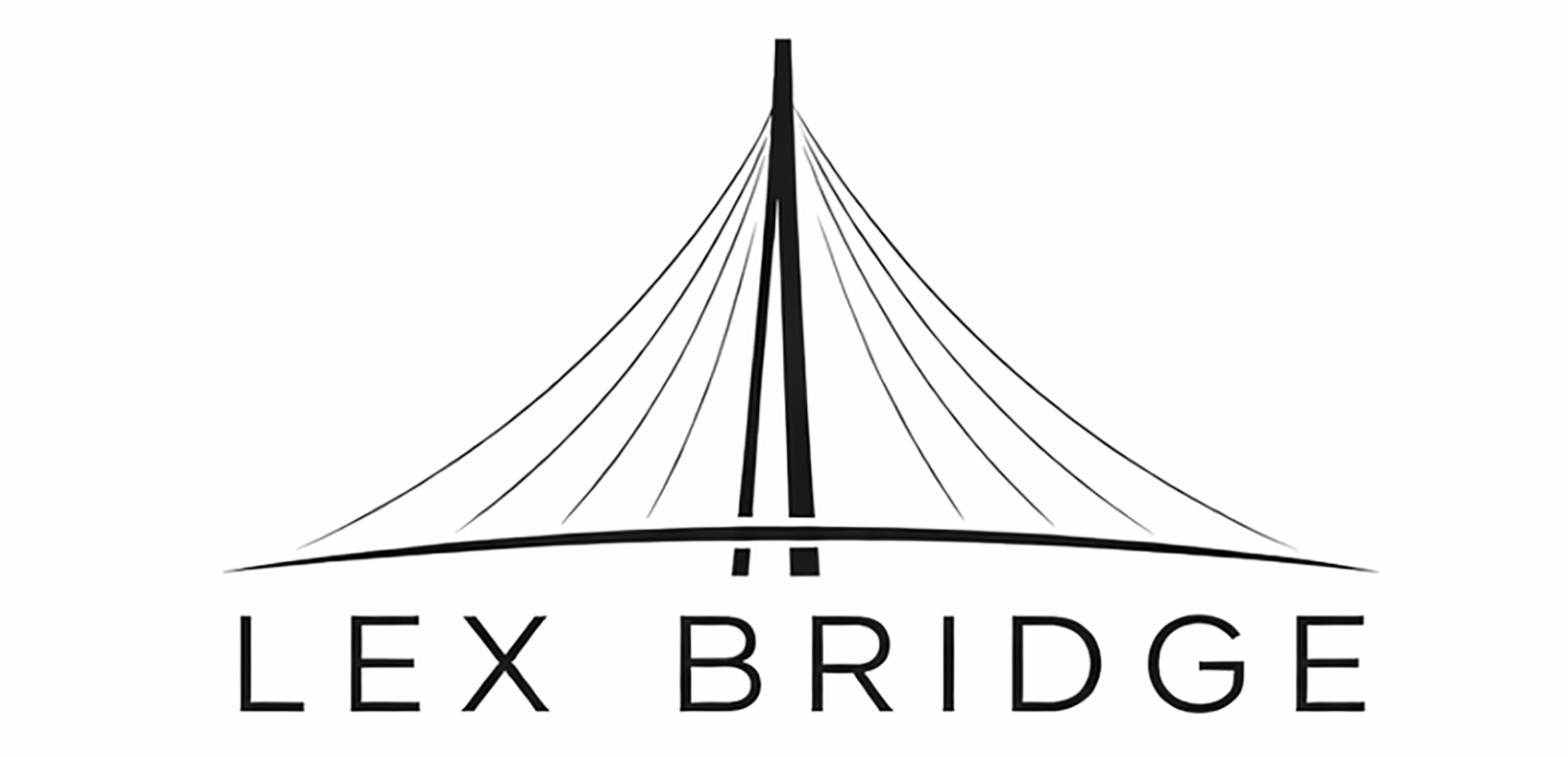 logo-lexbridge-final