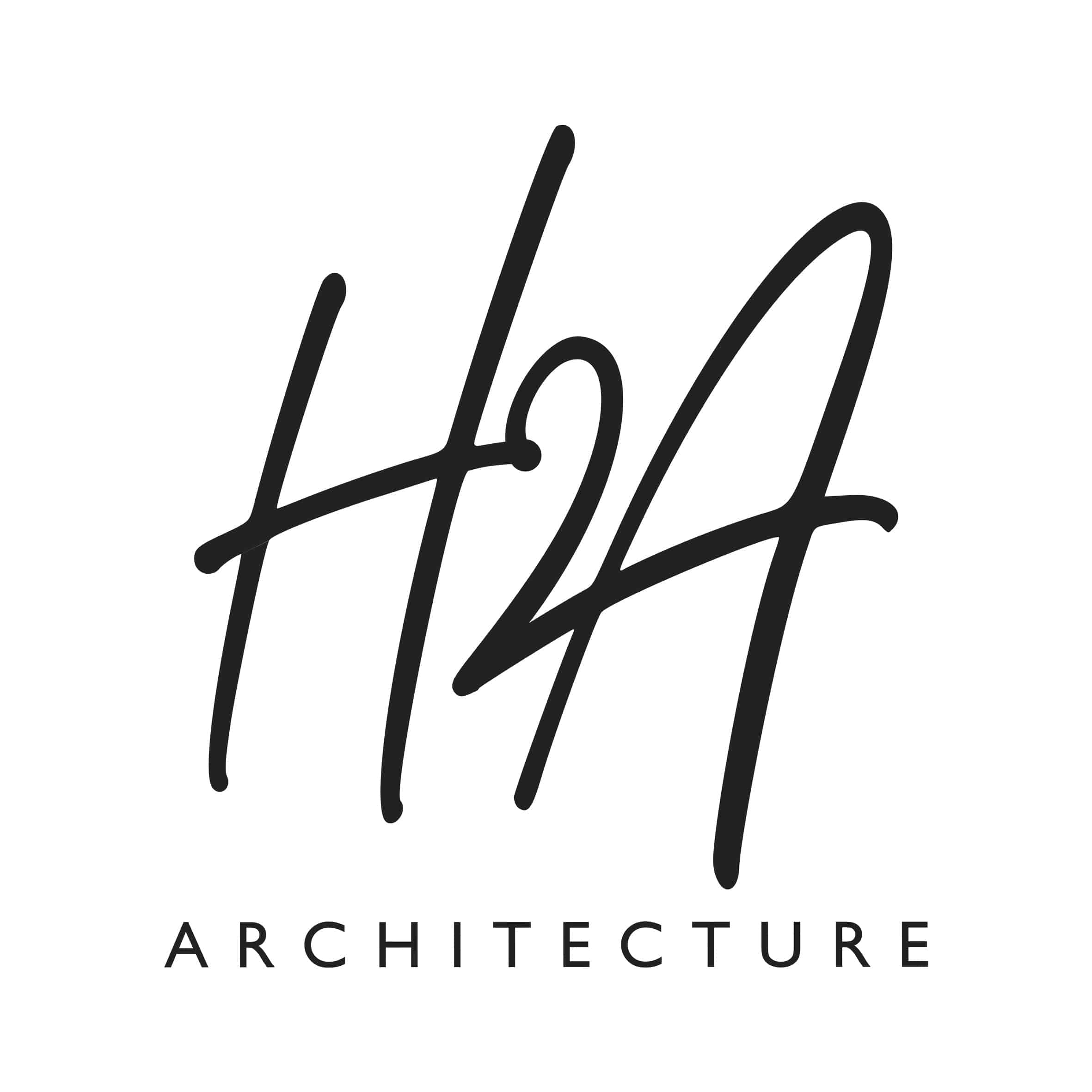 25-03-21 H2A LOGO KB – ANOUAR H2A