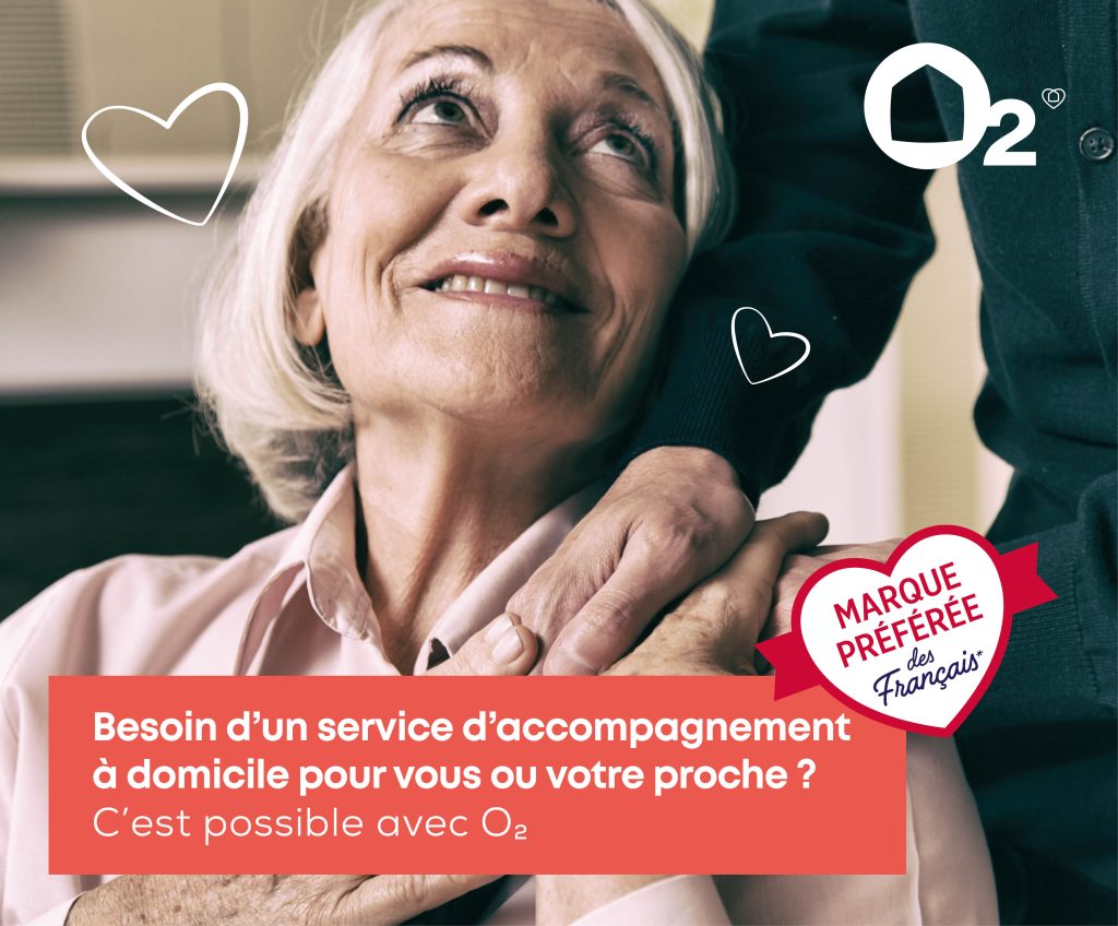 2521_-_Support_de_com_Autorisation_SE-RS-oct22_1