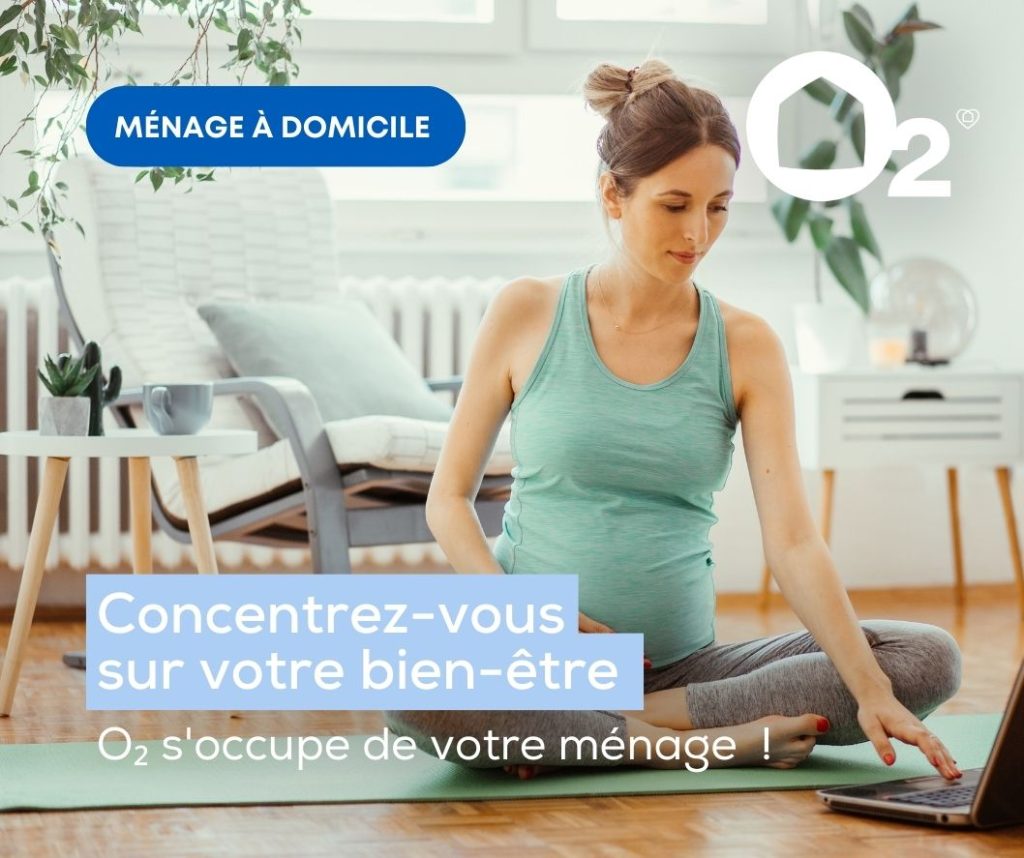 369930652_691400629695298_5415698234417336872_n