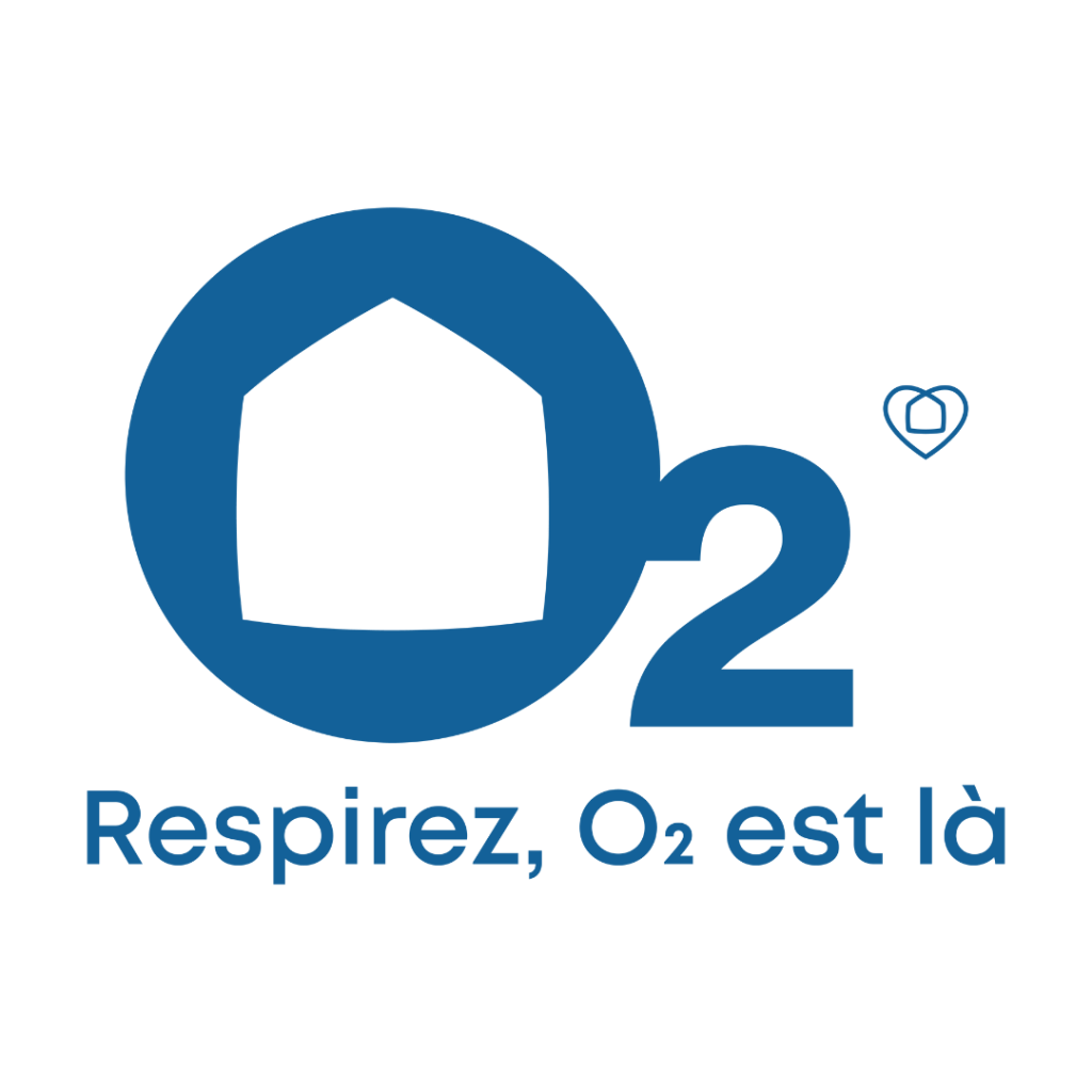 Logo-O2-bleu