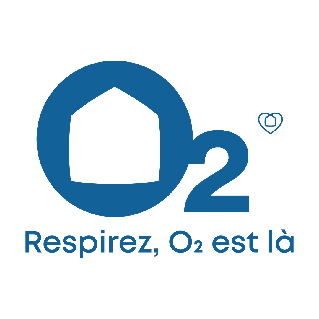Logo-O2-bleu