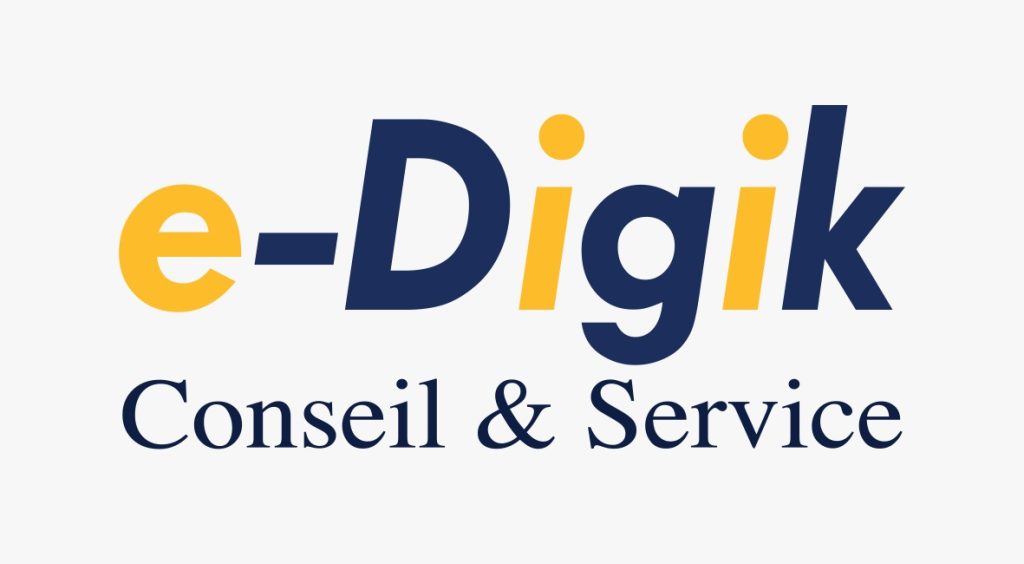 Logo-eDigik-fr – Driss Belhadj