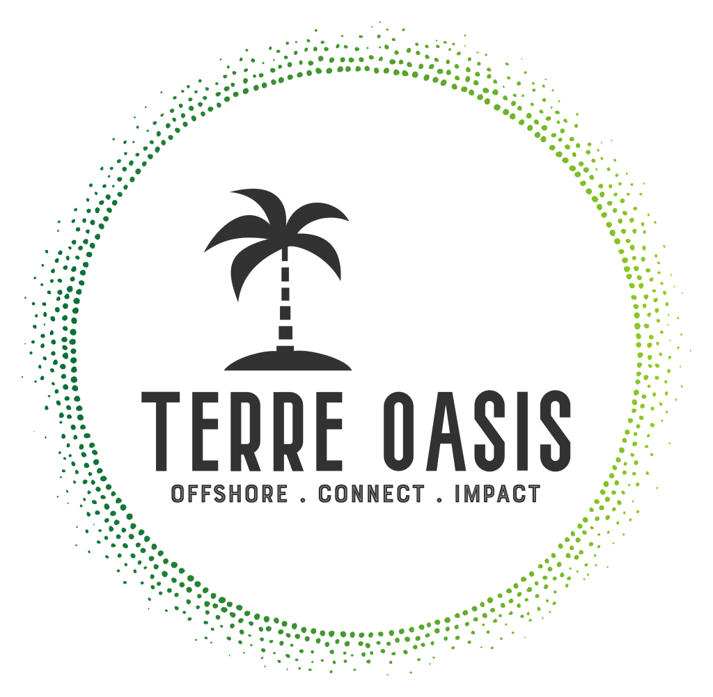 TERRE-OASIS-logo-without-padding