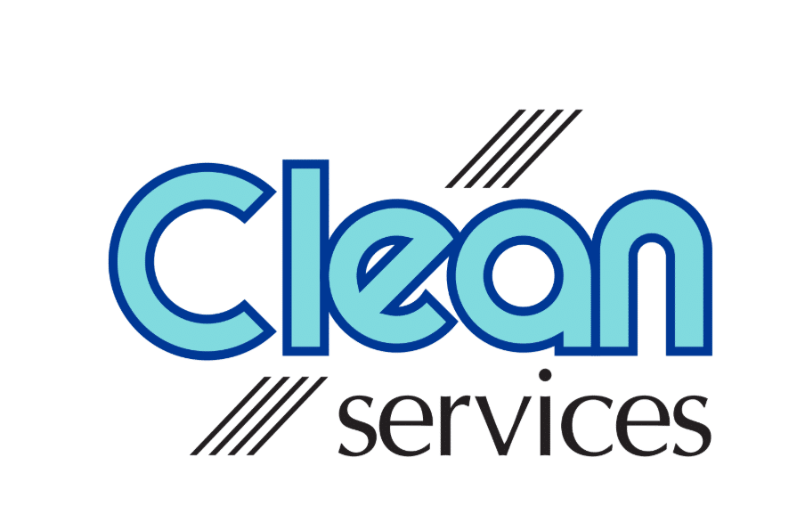 Capture d&rsquo;écran 2026-04-01 152855